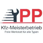 PP KFZ-Meisterbetrieb GbR Hohnstein