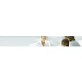 Logo PP Plomer Plastik GmbH