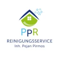 PP Reinigungsservice Kirchzarten