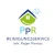 Logo PP Reinigungsservice