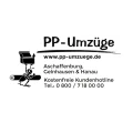 PP-Umz&uuml;ge Gelnhausen