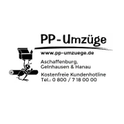 PP-Umzüge Gelnhausen
