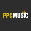 PPC Music GmbH Hannover