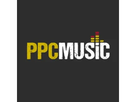 PPC Music Hannover Vahrenheide | Februar 2026 aktualisiert