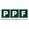 PPF Immobilien Management GmbH Ahrensburg