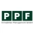 Logo PPF Immobilien Management GmbH