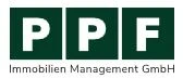 PPF Immobilien Management GmbH Ahrensburg