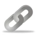 Logo PPL one-stop Matthias von der Ah&eacute; e.K.