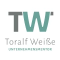 PPR Management Toralf Wei&szlig;e Unternehmensberatung f&uuml;r Logistik Beucha