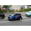 PPS Ambulanter Pflegedienst F&uuml;rth