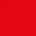 Logo PPS Imaging GmbH