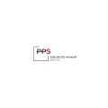 PPS Perfunctio Payment Services GmbH Hamburg
