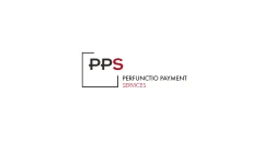 PPS Perfunctio Payment Services GmbH Hamburg