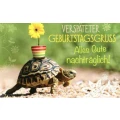 PPS PersonalPartner S&uuml;ddeutschland GmbH Offenbach