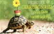 Logo PPS PersonalPartner S&uuml;ddeutschland GmbH