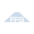 Logo PPS Schimmel GmbH