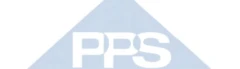Logo PPS Schimmel GmbH