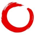Logo PPSB-Hamburg Ott, Schader & PartnerInnen