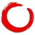 Logo PPSB-Hamburg Ott, Schader & PartnerInnen