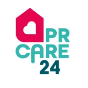 PR Care 24 Frechen