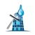 Logo PR Cleaning