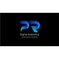 PR Digital Marketing Bochum