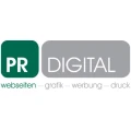 PR DIGITAL Uelitz