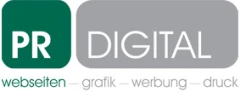 PR DIGITAL Uelitz
