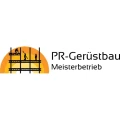 PR-Ger&uuml;stbau Vettwei&szlig;