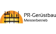 PR-Gerüstbau Vettweiß