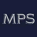 Logo PR-Service N. Hendricks