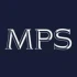 Logo PR-Service N. Hendricks