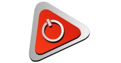 Logo PR-Technics-Handy & PC Reparaturservice