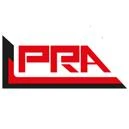 Logo PRA Industriefußboden GmbH