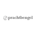 Prachtbengel Oldenburg