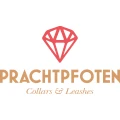 PRACHTPFOTEN M&uuml;nchen