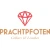 Logo PRACHTPFOTEN