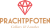 Logo PRACHTPFOTEN