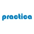 Logo Practica Bayern Richard Pfeifer