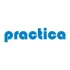 Logo Practica Bayern Richard Pfeifer