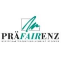 Logo PR&Auml;FAIRENZ Wirtschaftsberatung
