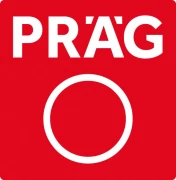 Logo Präg Energie GmbH & Co. KG