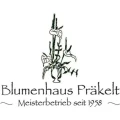Pr&auml;kelt Karsten Blumenhaus L&ouml;bau