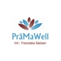 Pr&auml;MaWell Inh.: Franziska Nielsen Schenefeld