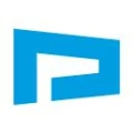 Logo Pr&auml;meta GmbH & Co. KG