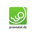 Praenatal-Medizin Kozlowski P. D&uuml;sseldorf