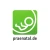 Logo Praenatal-Medizin Kozlowski P.