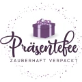 Pr&auml;sentefee Neubrandenburg