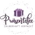 Logo Präsentefee