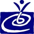 Logo PraeSenZ - Die Praxis für Rückführungstherapie Dipl.-Psych. Ulf Parczyk